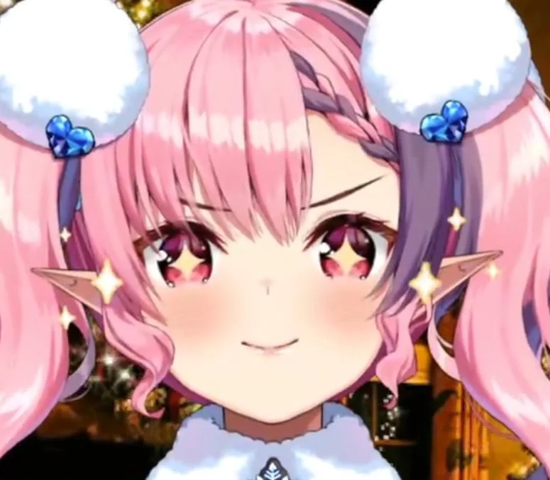 StarEyes.JPG