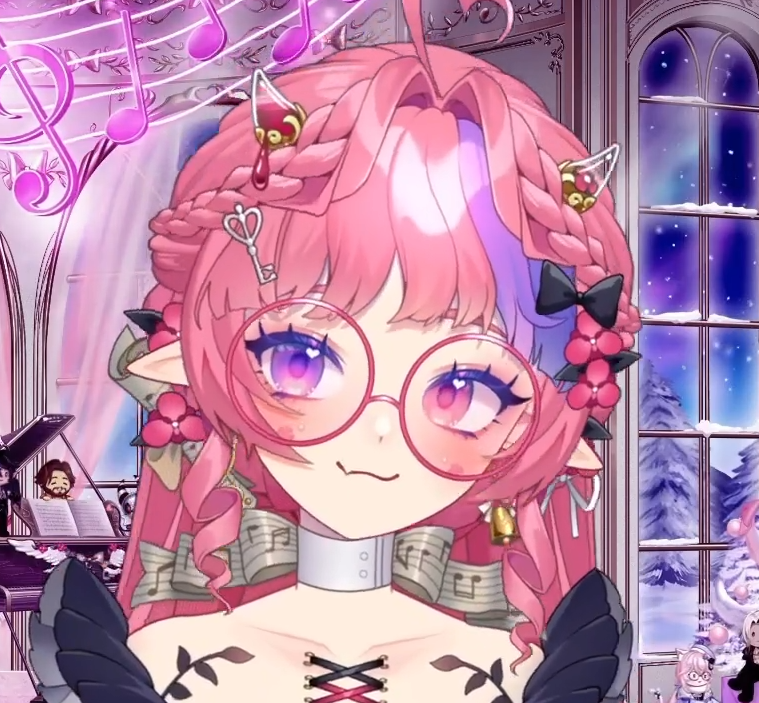 Glasses2.png