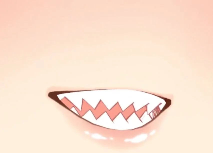 Teeth.JPG