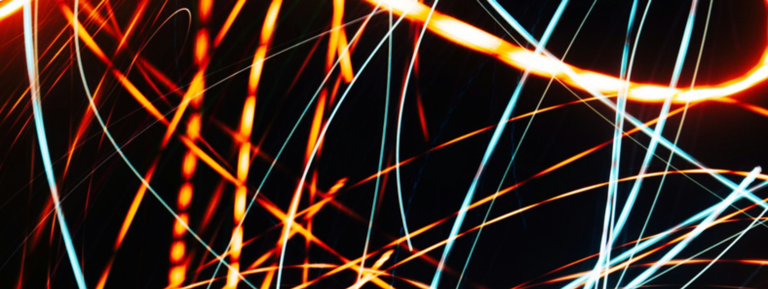 What Makes a Situation Complex?