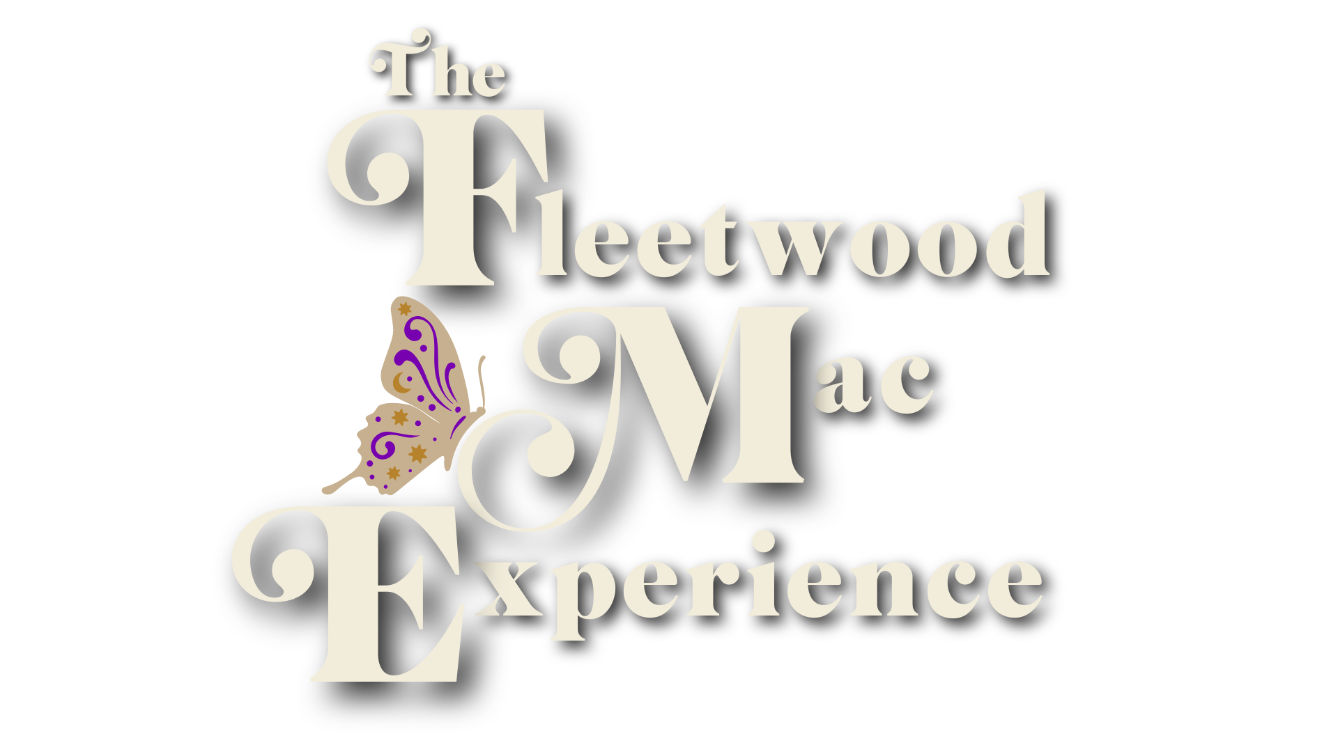 The Fleetwood Mac Experience