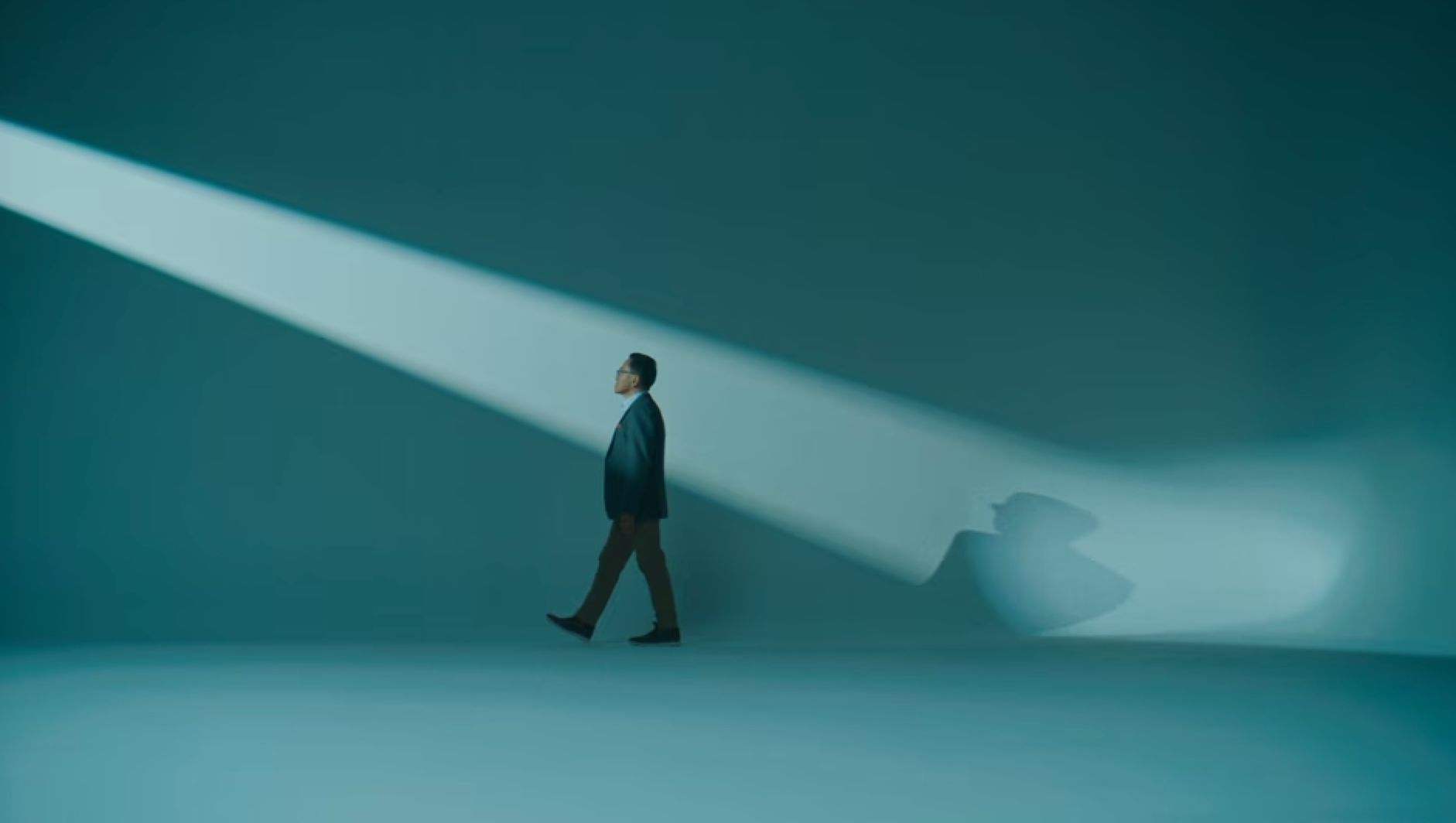 Hoag: World of Excellence