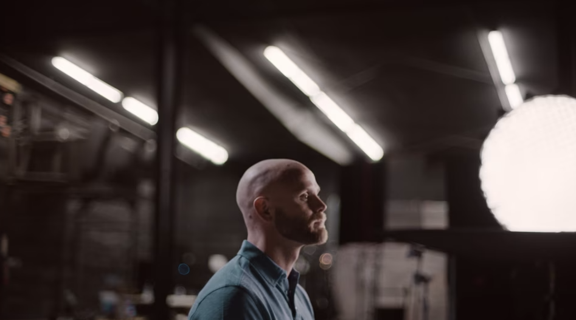 Veterans Affairs: Bipolar