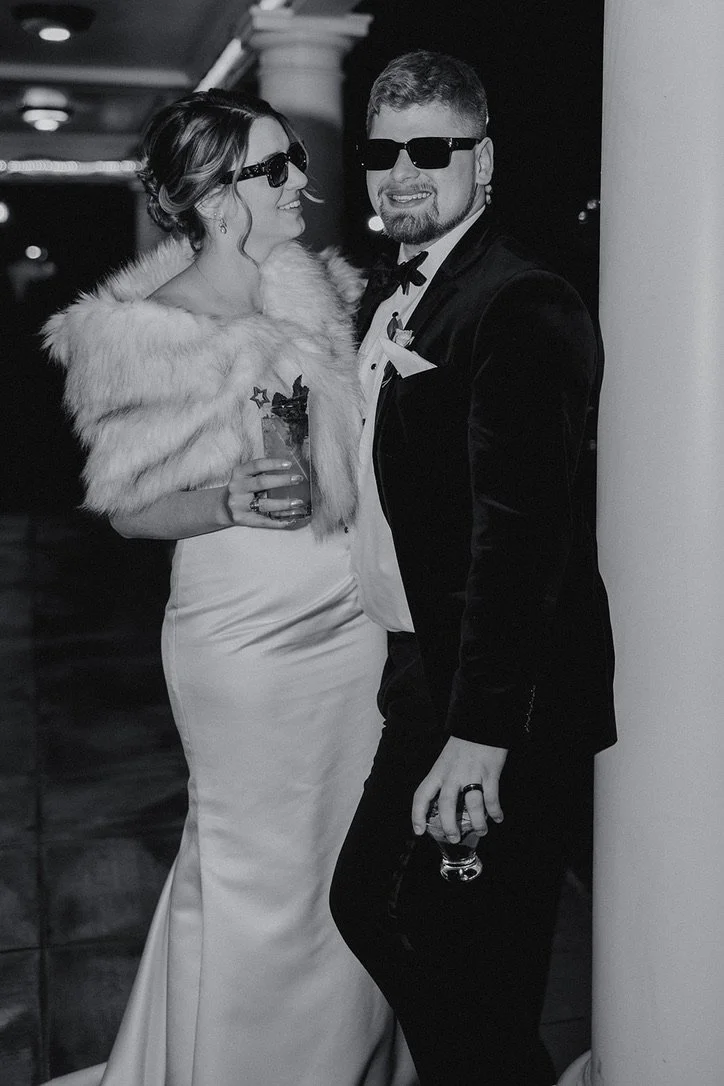 2A006715-2EA2-4630-9307-ACE511D55D41_1_105_c (1).jpeg