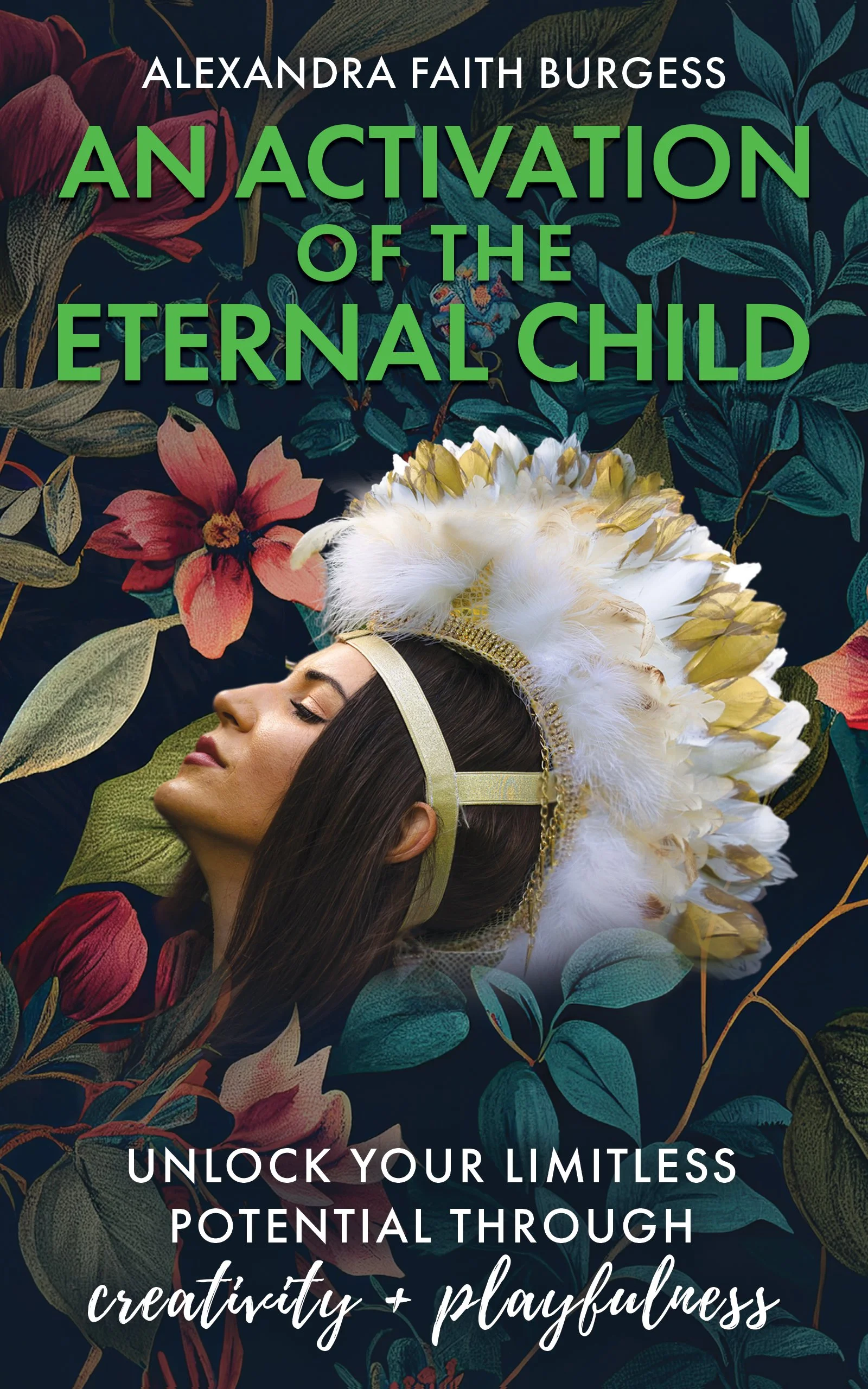 E-Book Cover 1600x2560px.jpg