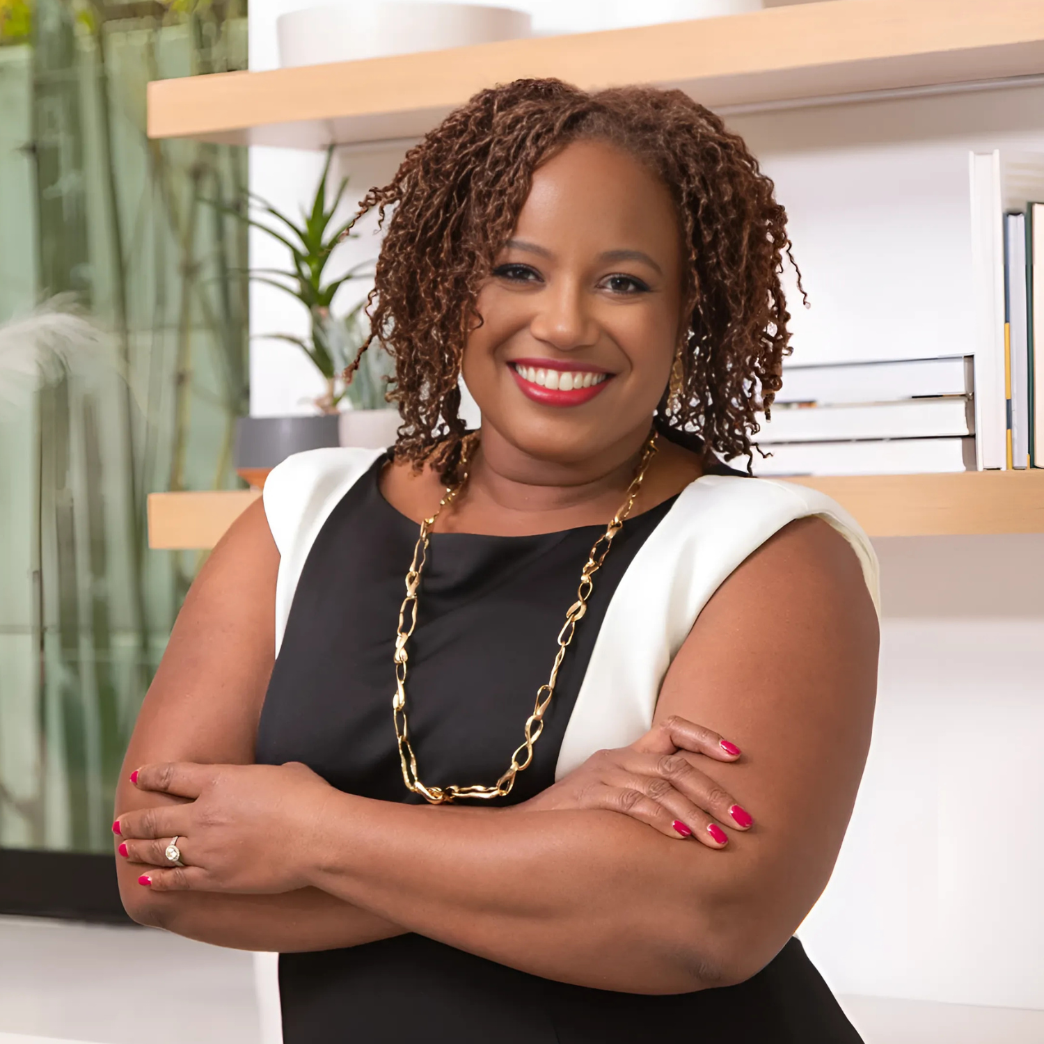 Untitled design (4).png