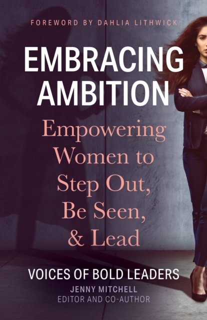 Embracing Ambition Cover.jpg