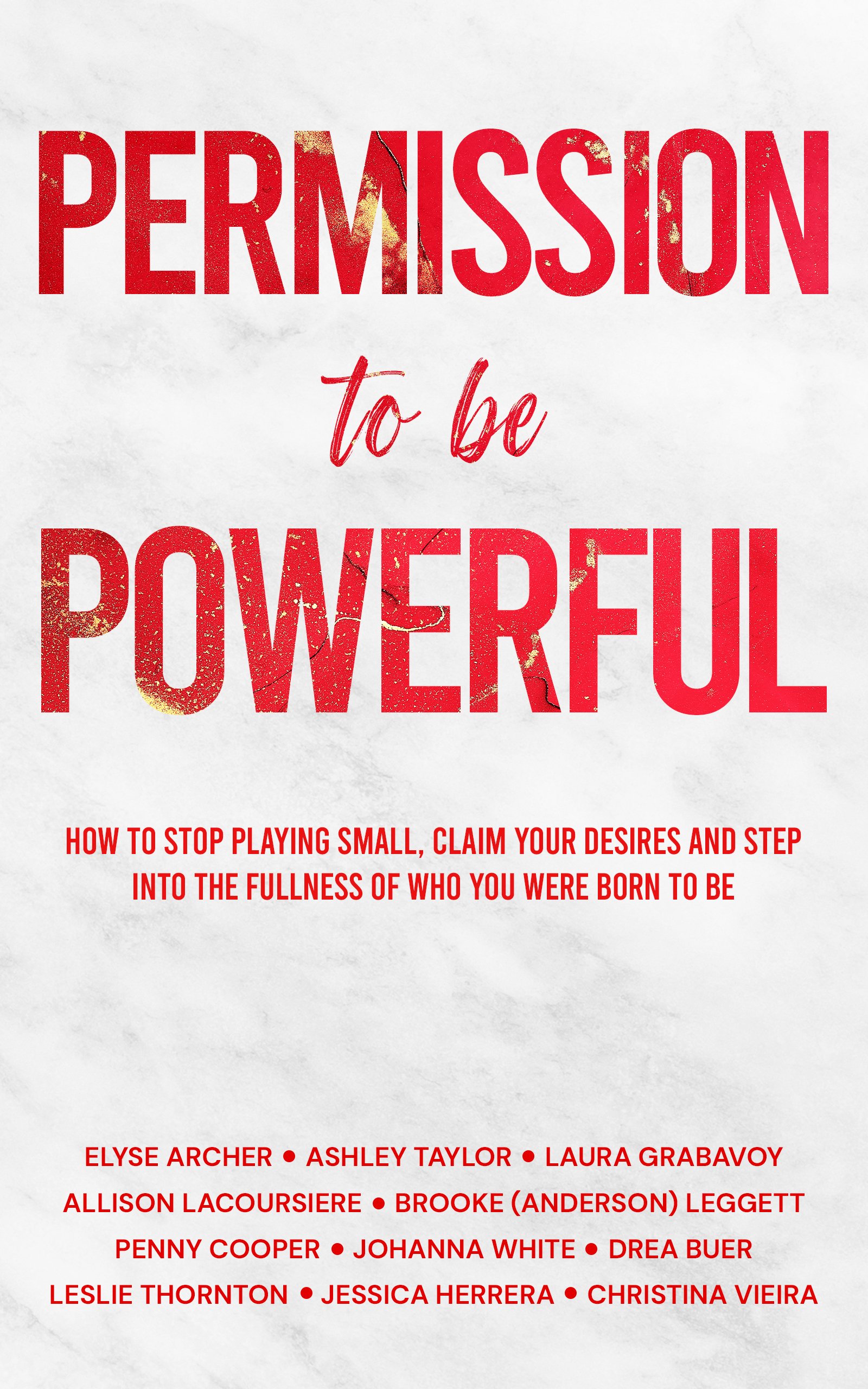 Permission to be Powerful_v3bs (2).jpg