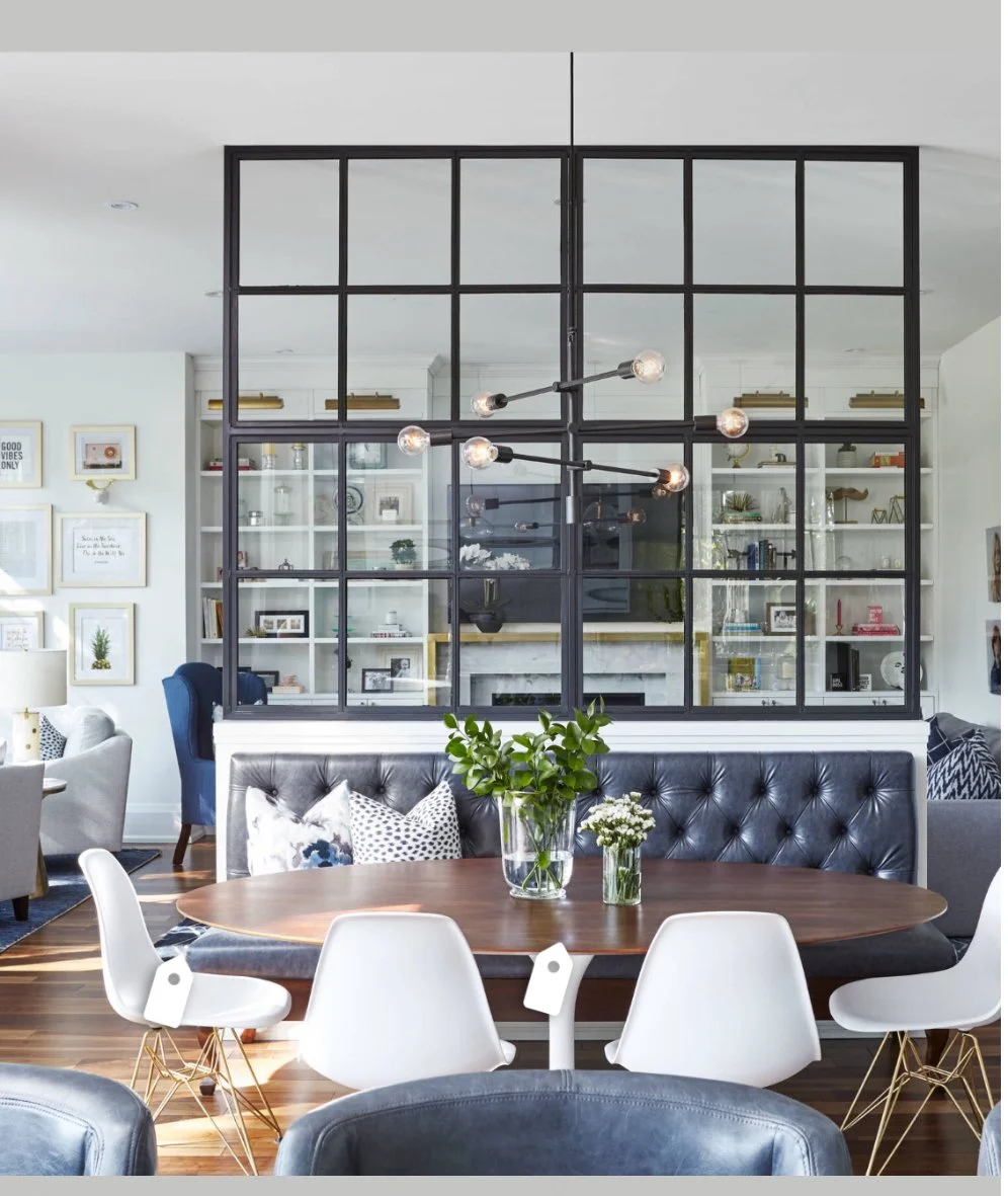 Inspiration — ANDREW FRANK INTERIOR DESIGN