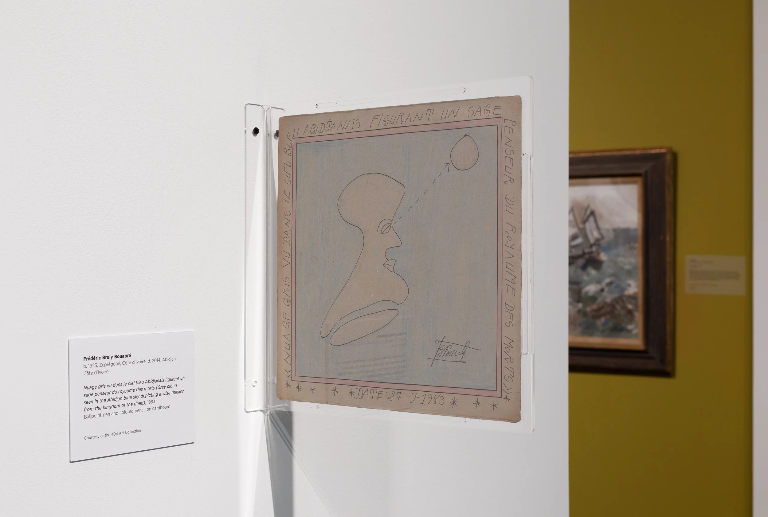 BRULY BOCA MUSEUM 404 10.jpg