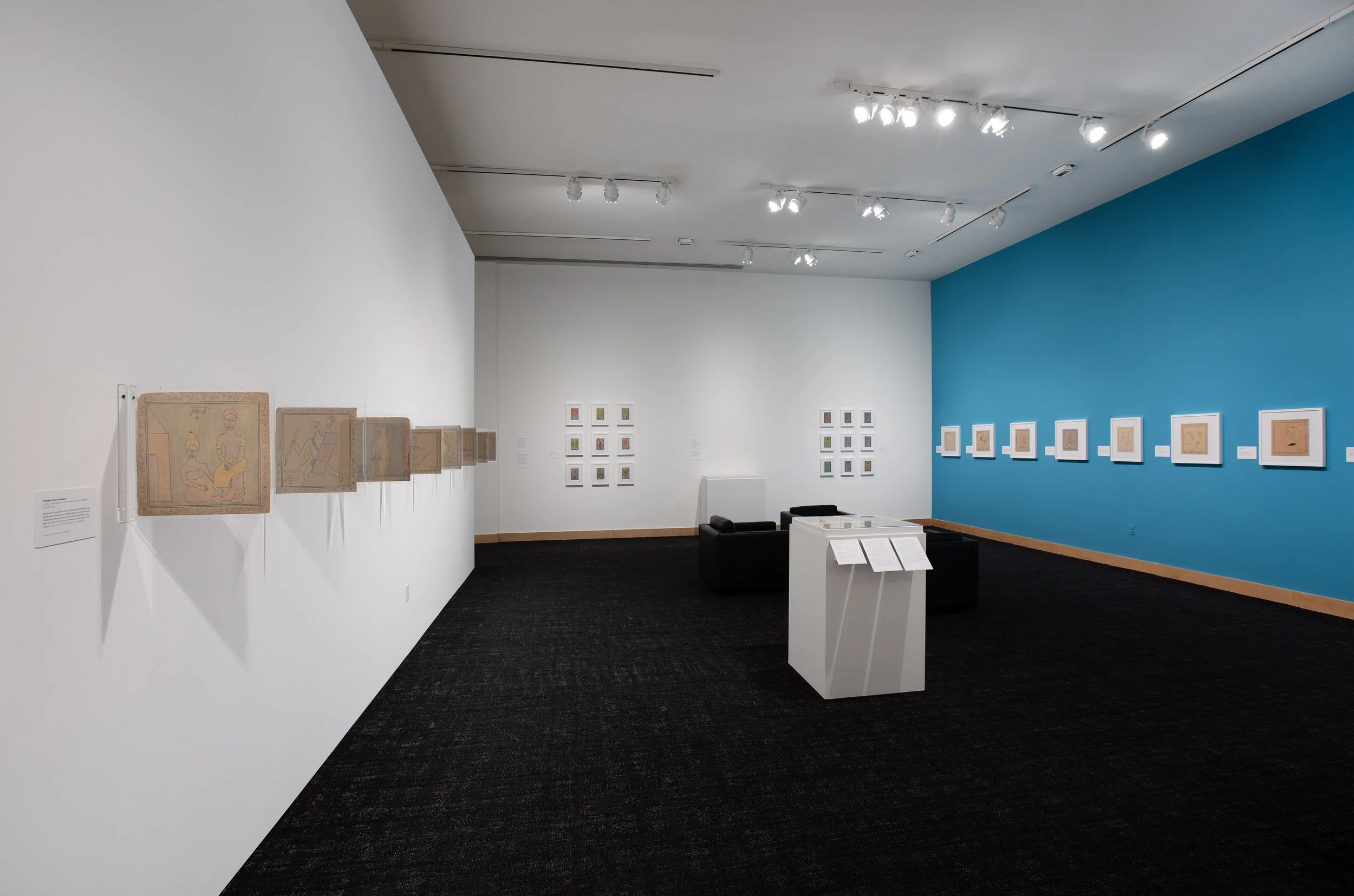 BRULY BOCA MUSEUM 404 4.jpg