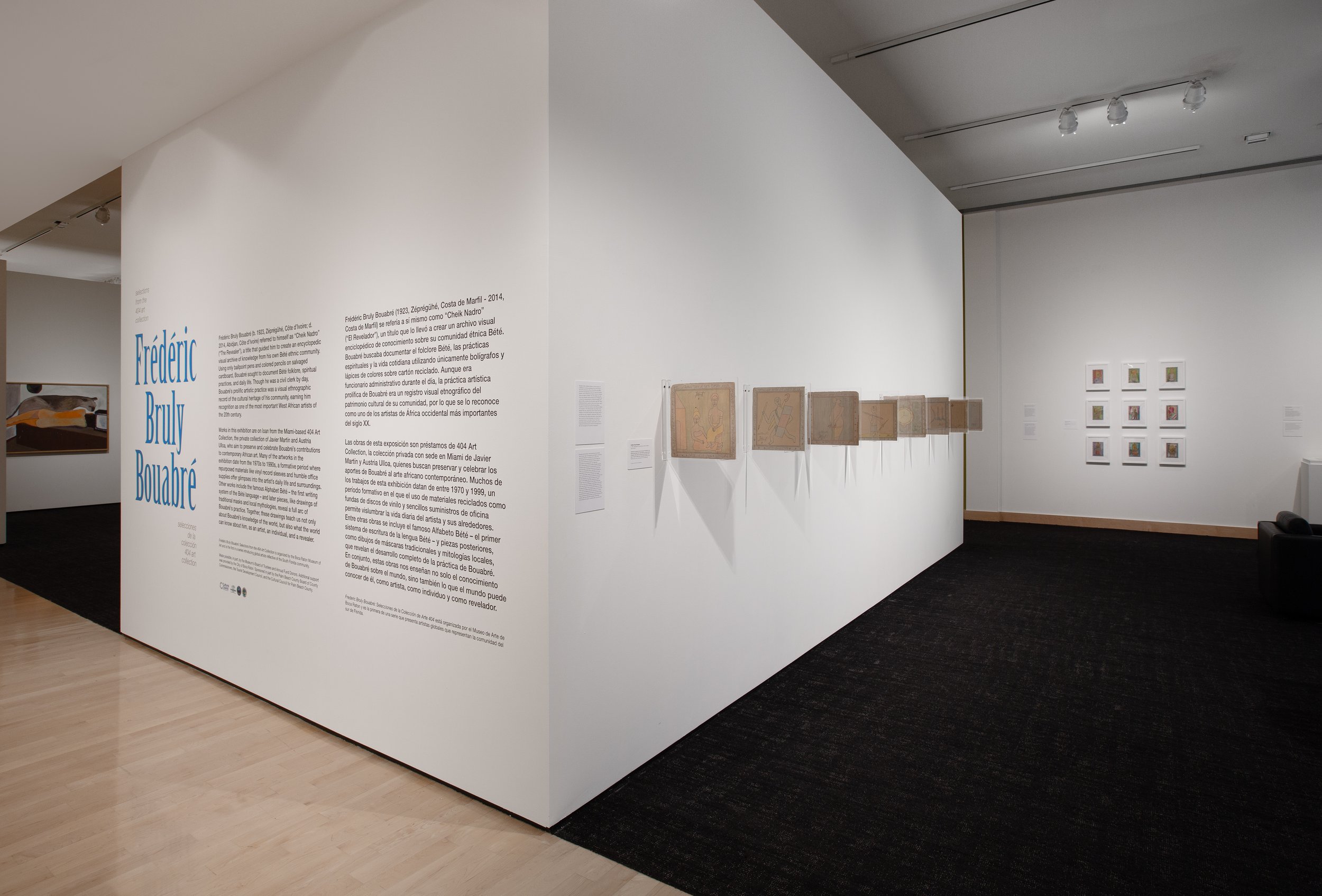 BRULY BOCA MUSEUM 404 3.jpg