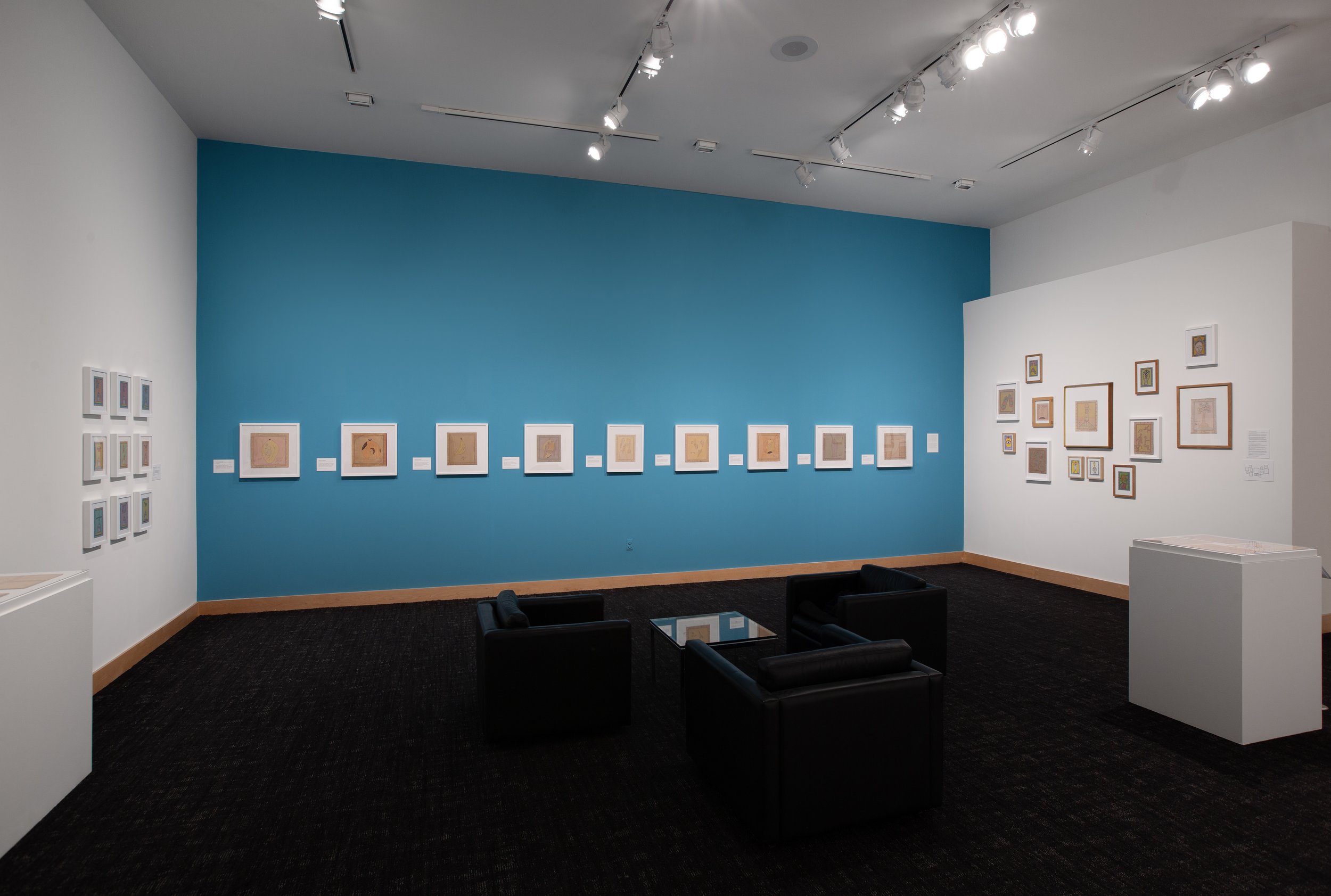 BRULY BOCA MUSEUM 404 2.jpg