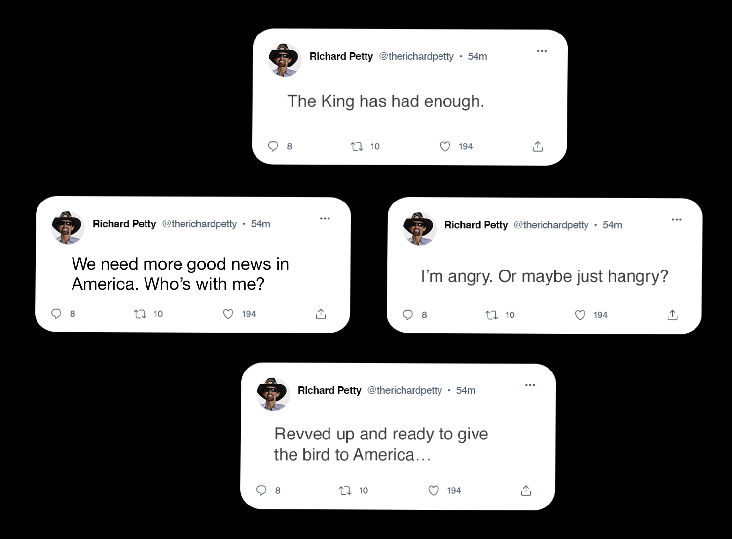 Screen Shot 2023-07-18 at 10.08.31 AM.png