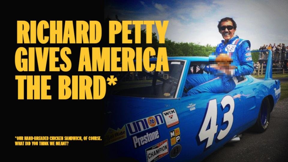 W5 Richard Petty Extensions.jpg