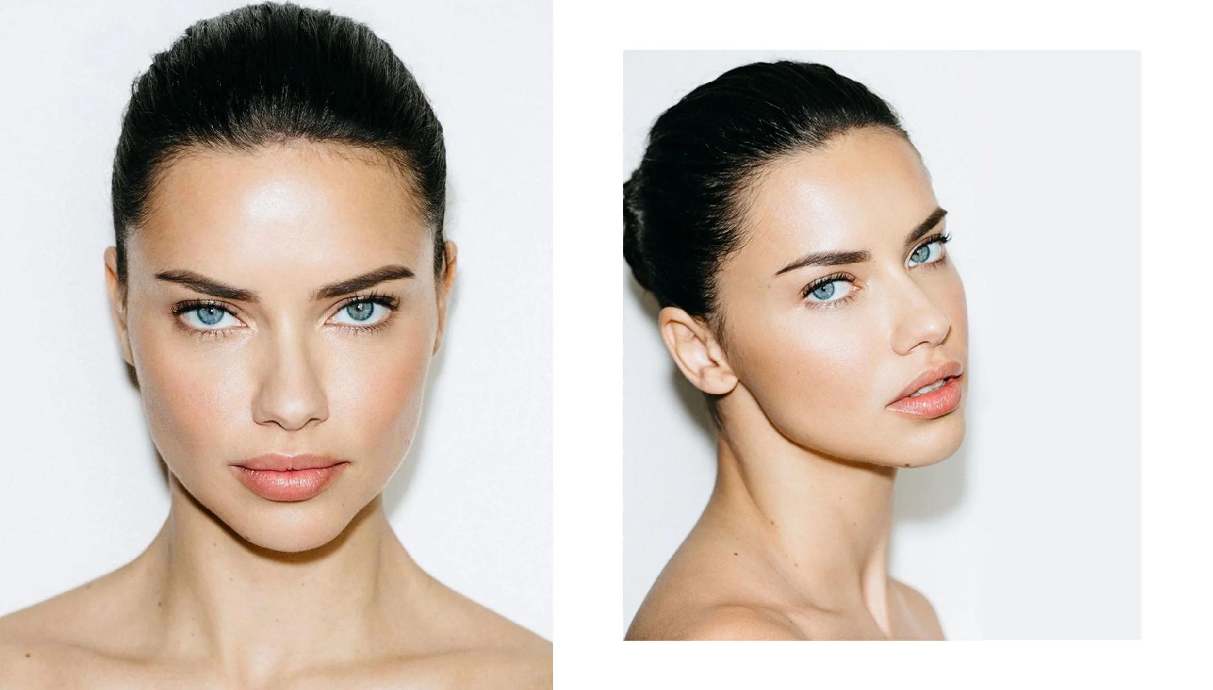 adriana_lima_nicholasroutzen_1.jpg