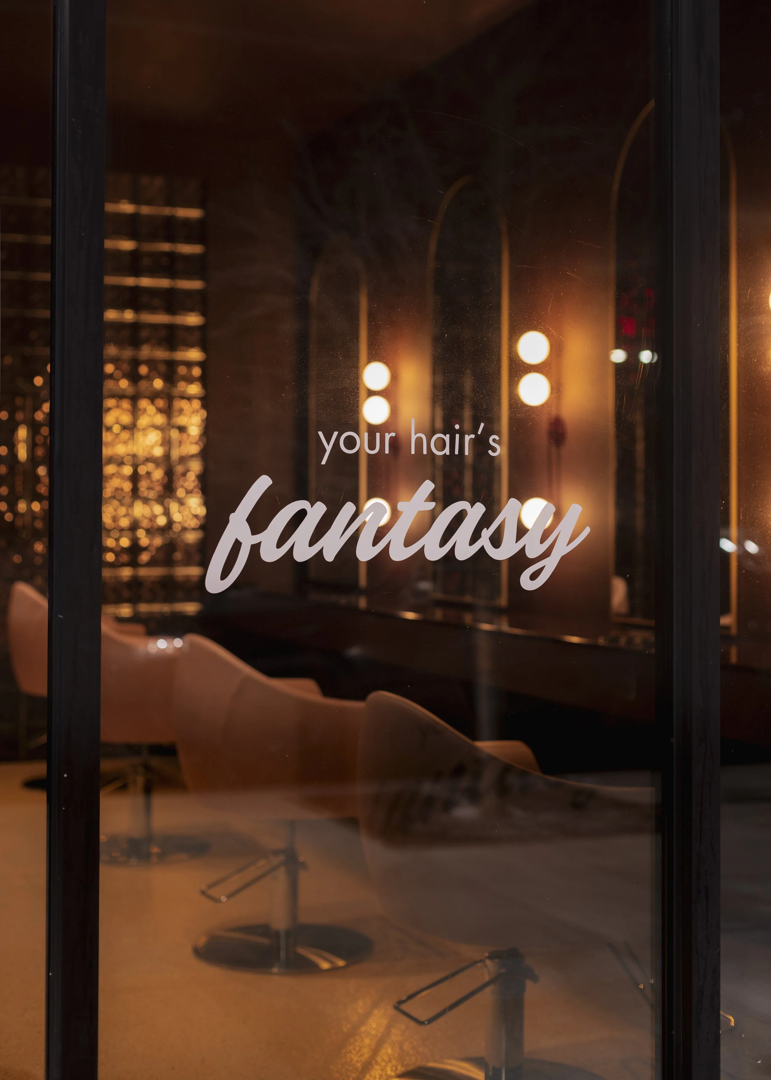 silk salon-79.jpg