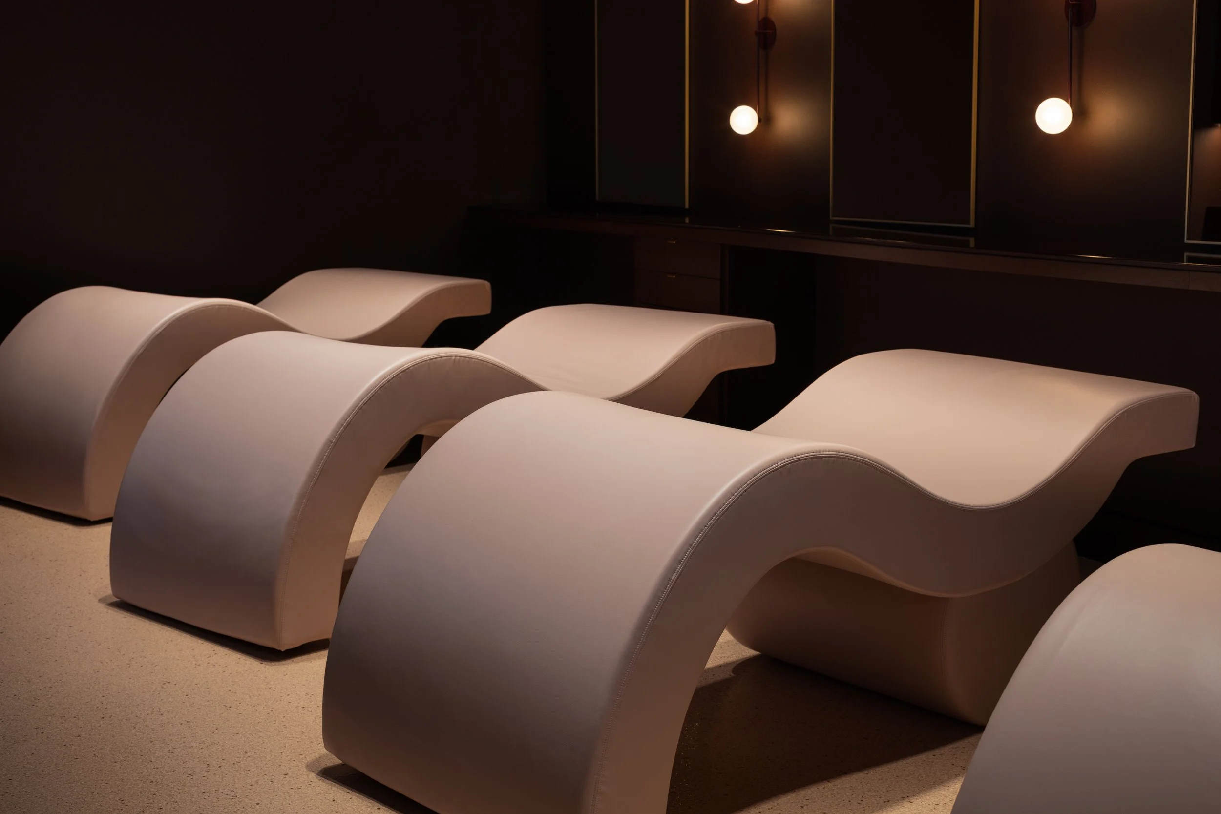 silk salon-3.jpg