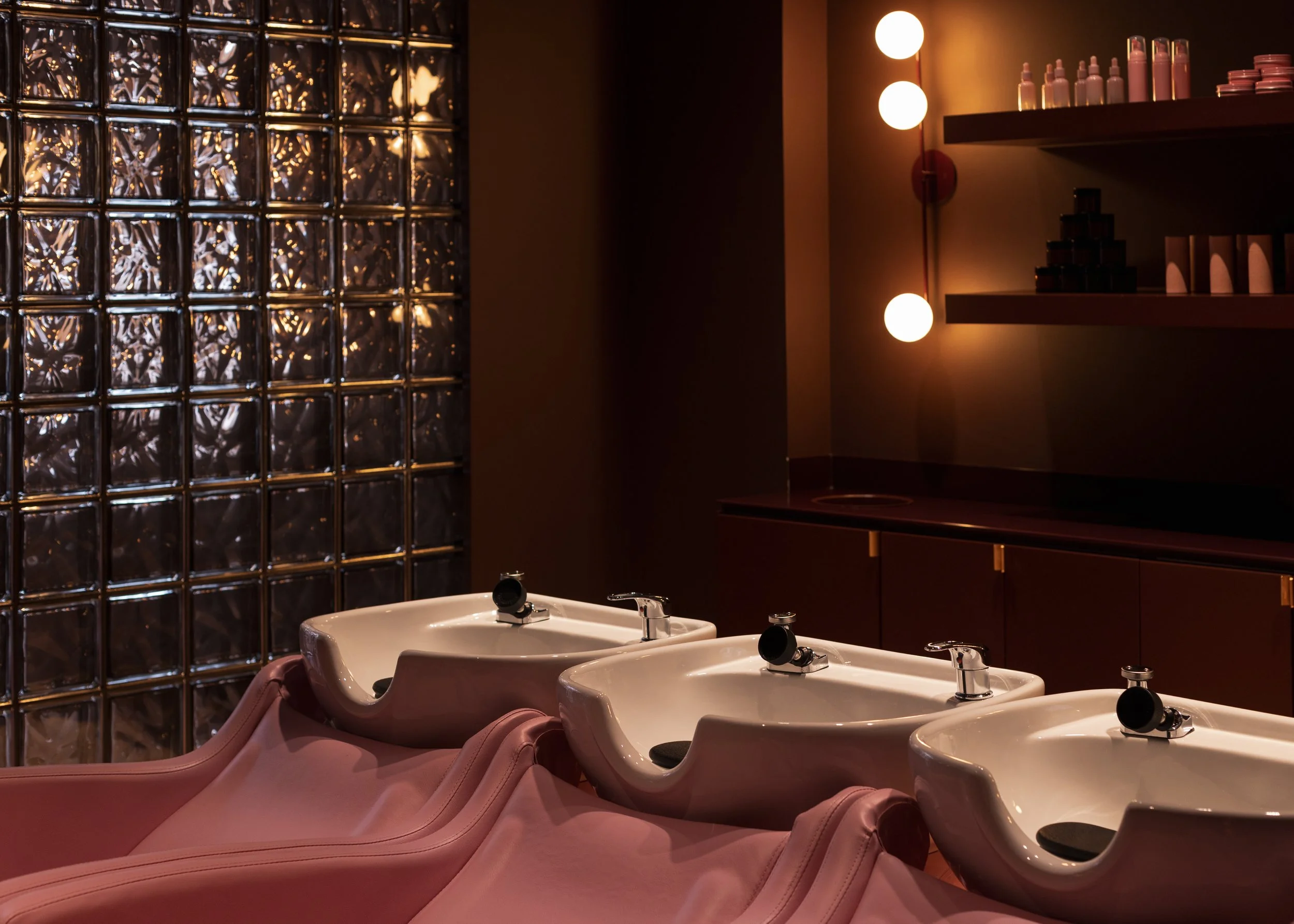 silk salon-36.jpg