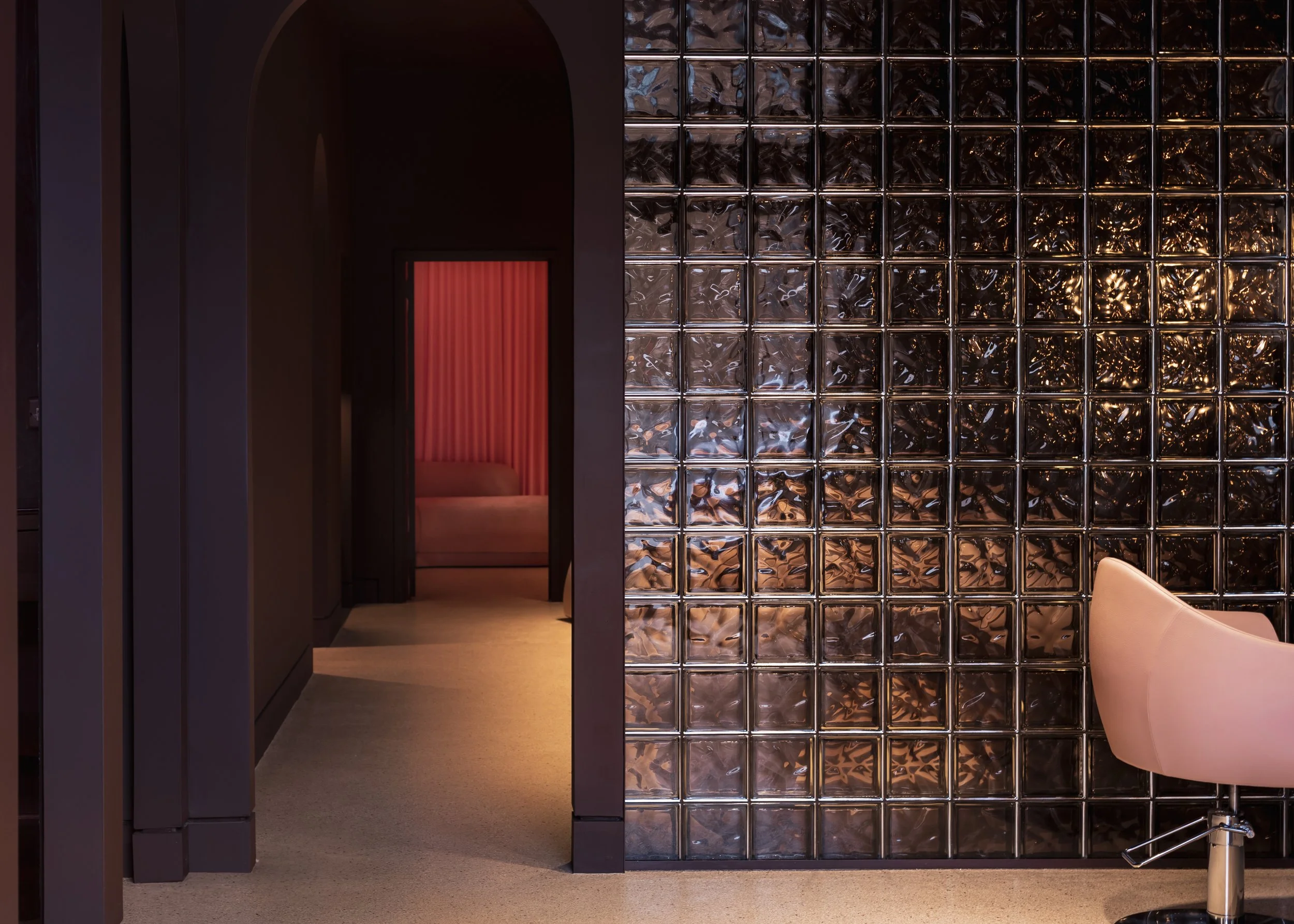 silk salon-53.jpg