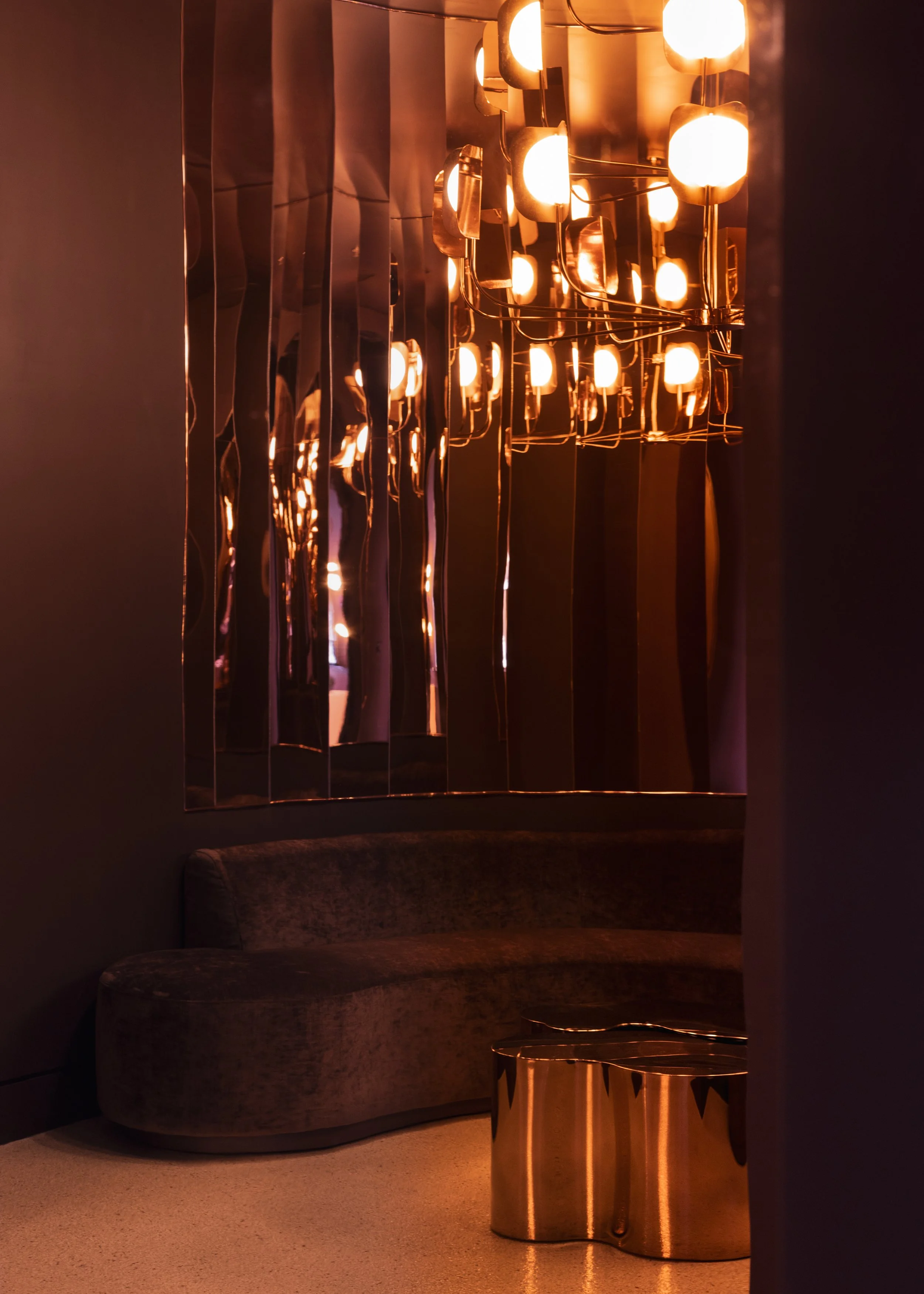 silk salon-51.jpg