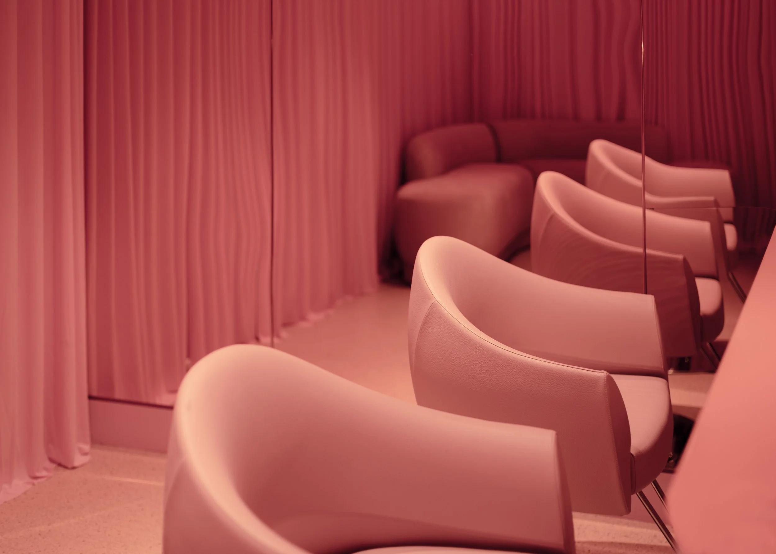 silk salon-25.jpg