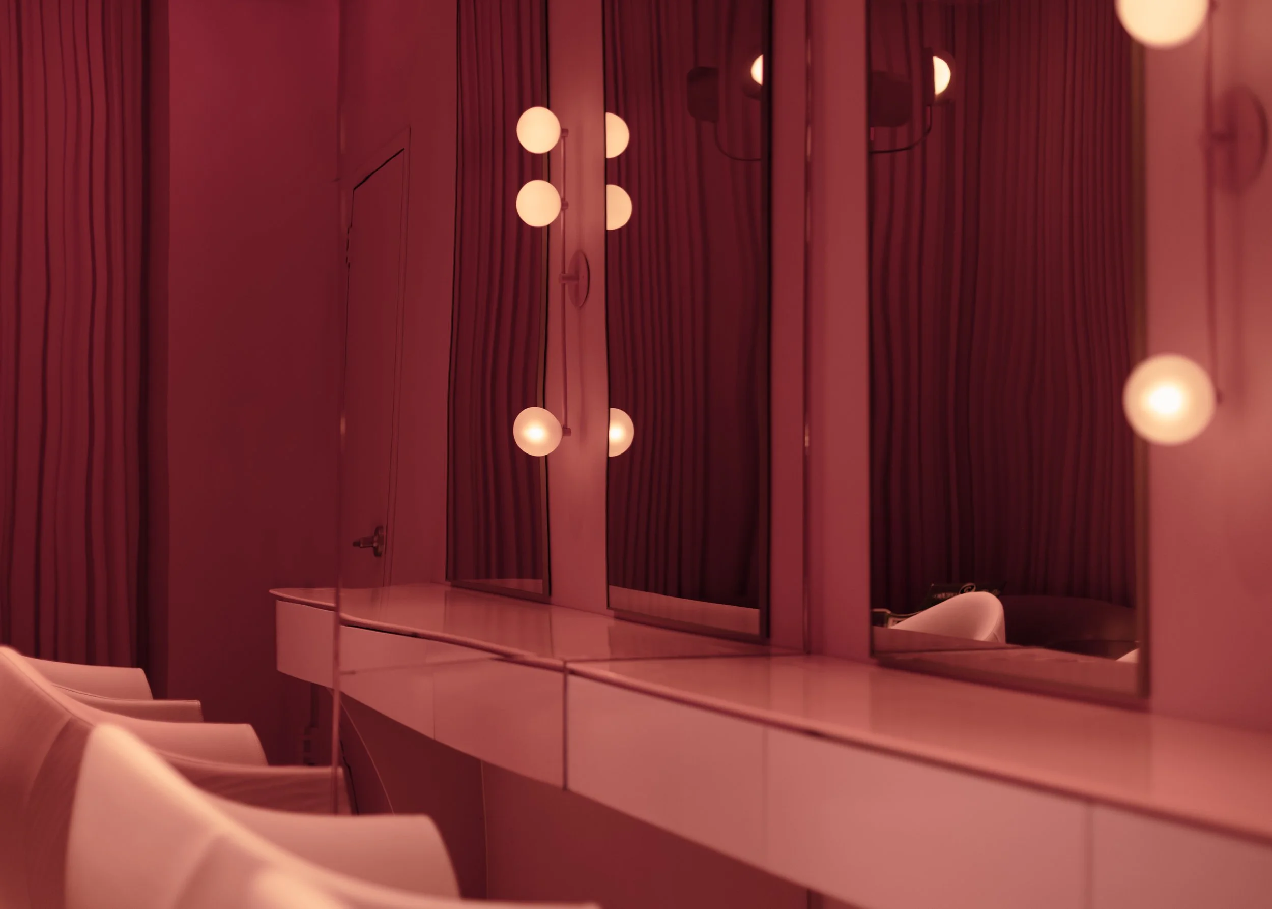 silk salon-30.jpg