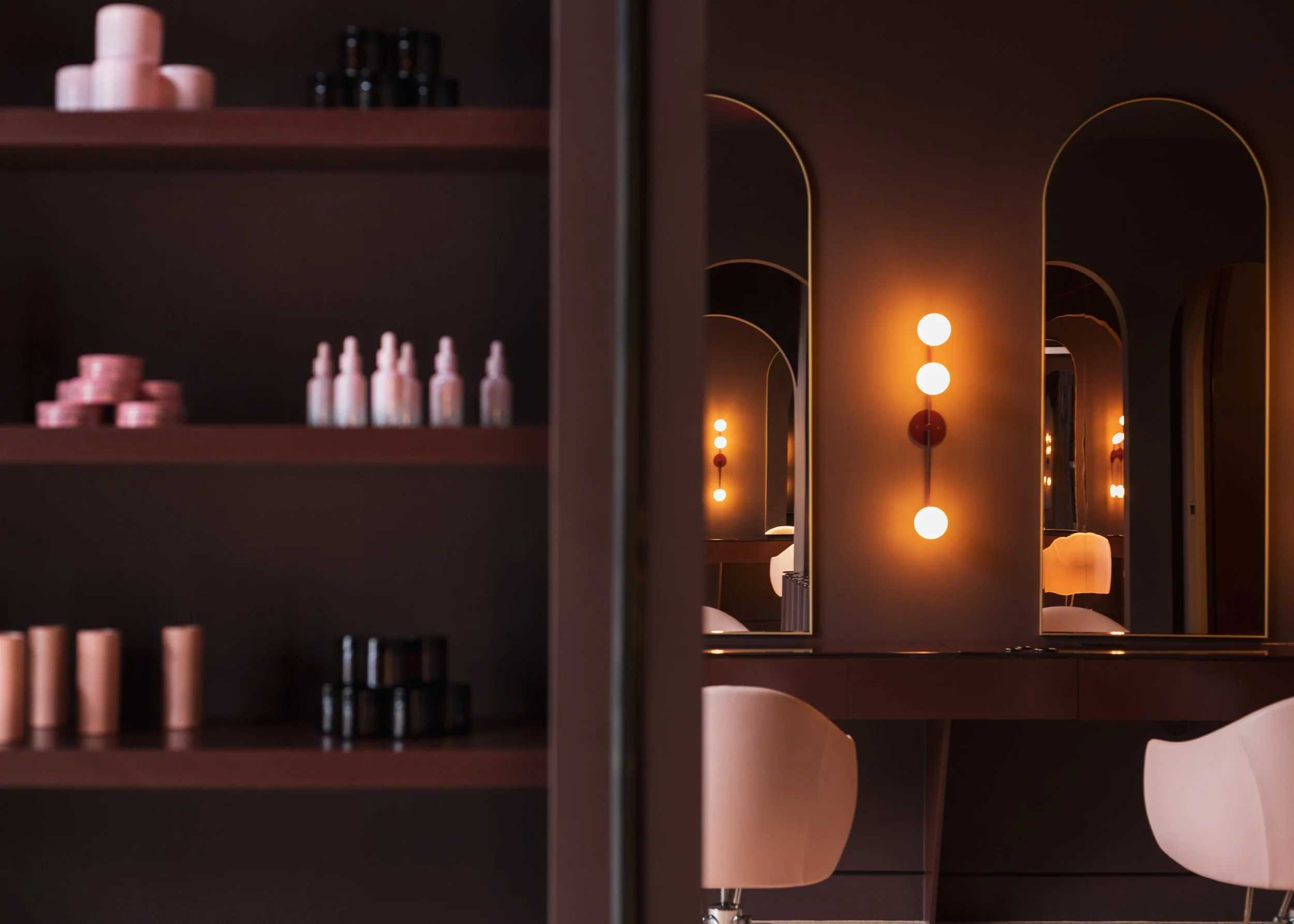 silk salon-59.jpg