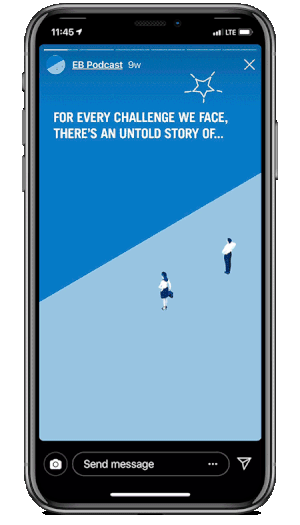 ig-stories-mobile-mockup1.gif