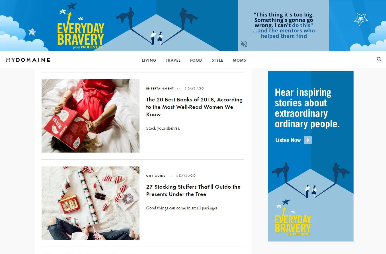 SS_31509_Prudential Audio 2018_MD_Living-TO_Desktop2_121018.jpg