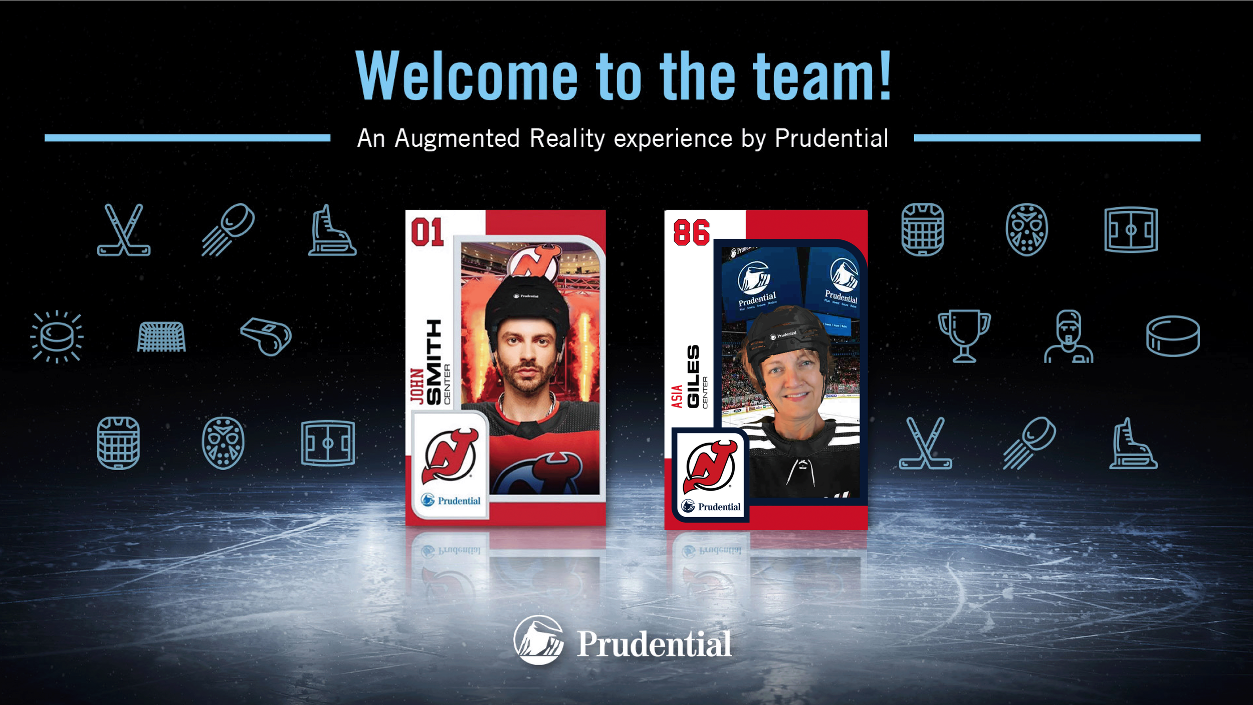 Devils AR kiosk_design_v2b_Page_2.png