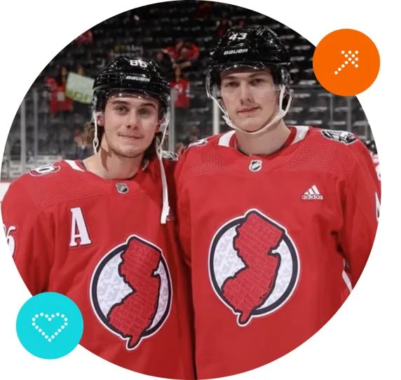 brothers portrait.jpeg