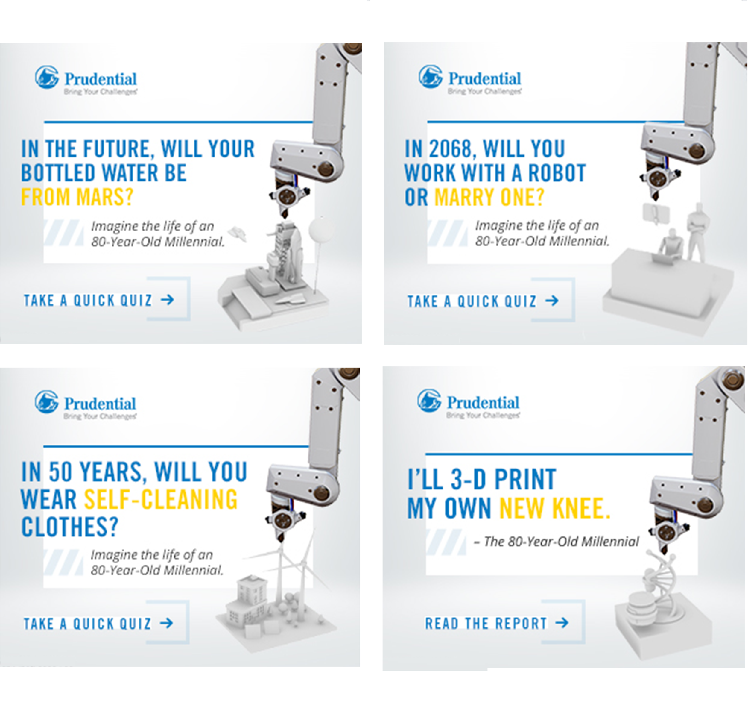 80social2col.quotes.png