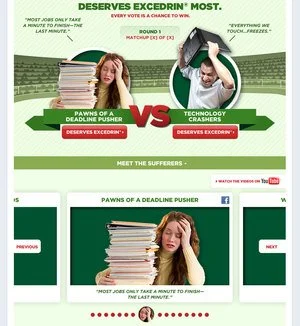 FB_excedrin_WDETM-05.jpg