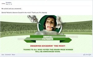 FB-POSTS_excedrin_WDETM-02WIN.jpg