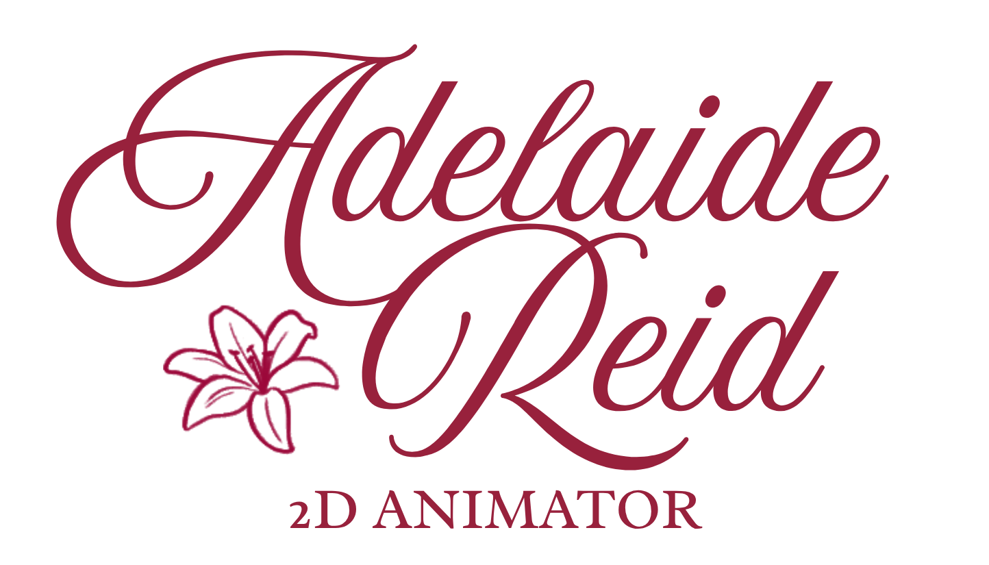 Adelaide-Reid.com