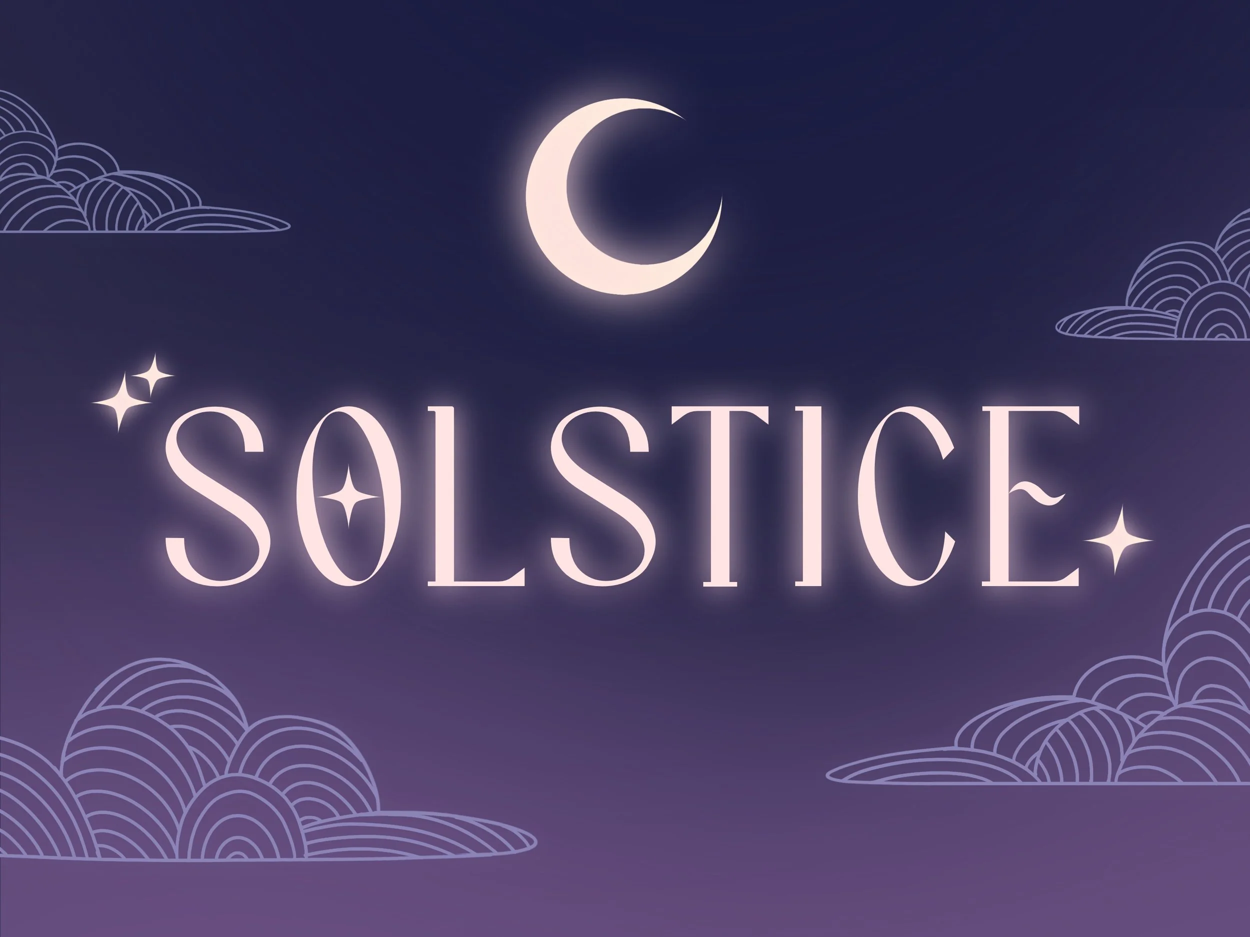 Solstice