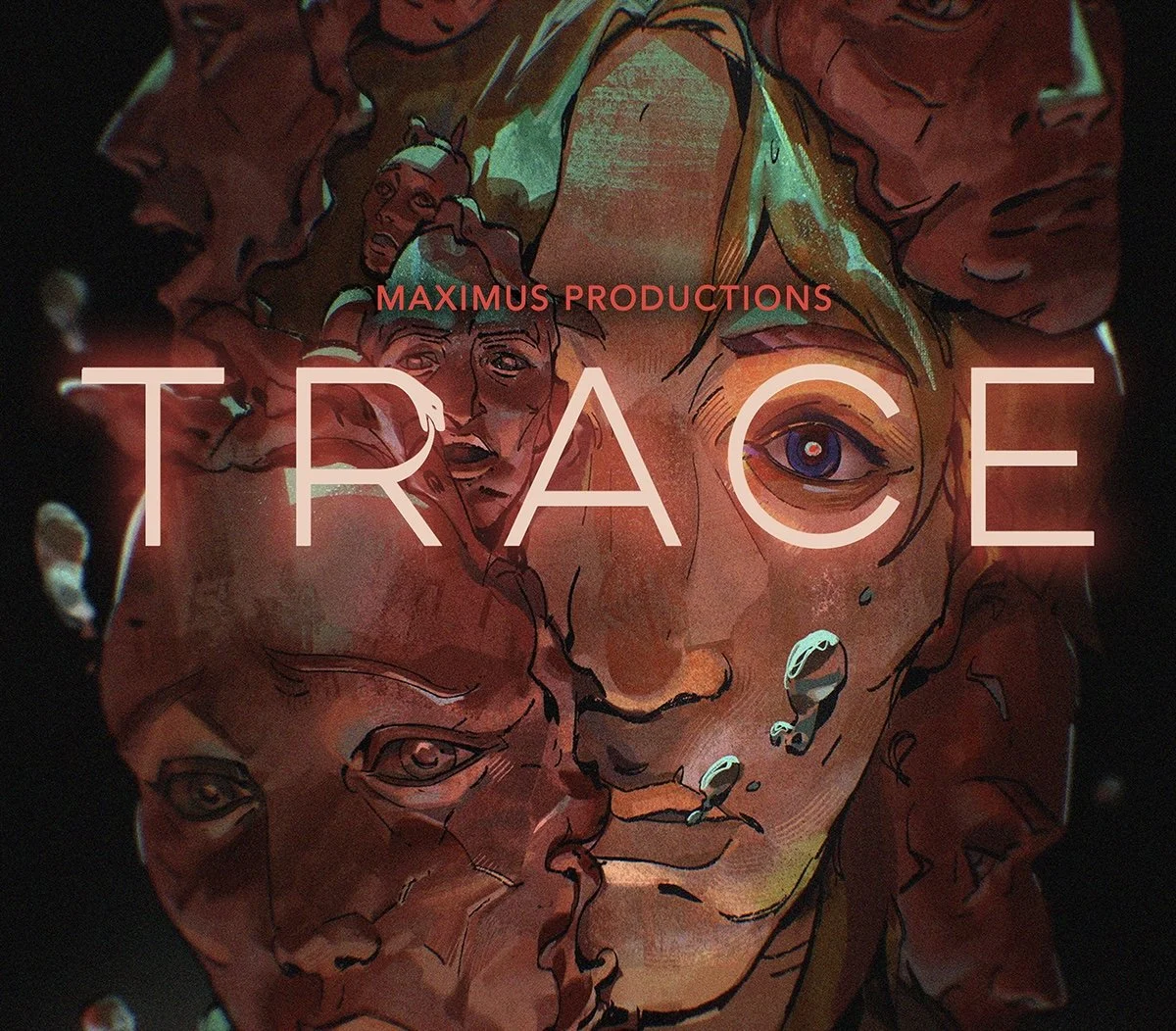 Trace