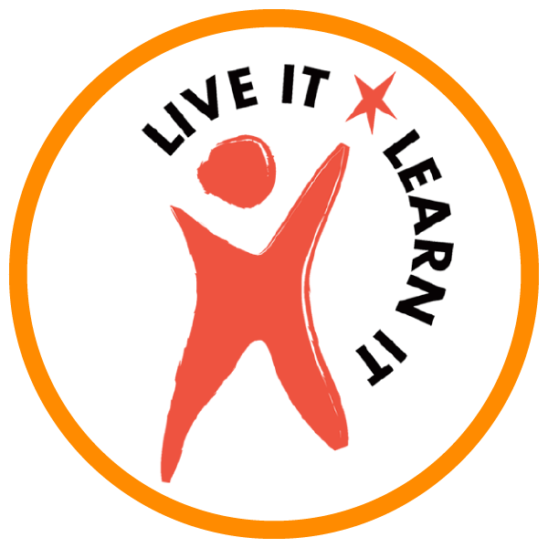 Erin B. McSpadden, Co-Executive Director