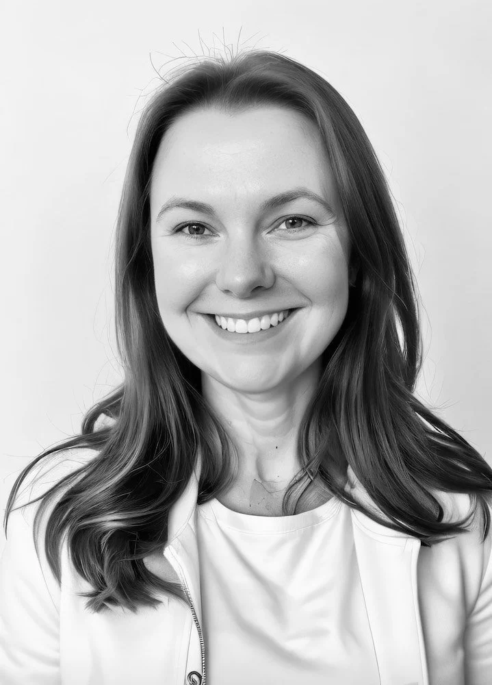 Growing the Pie: Lessons in Prioritizing Collective Impact Over Individual Missions