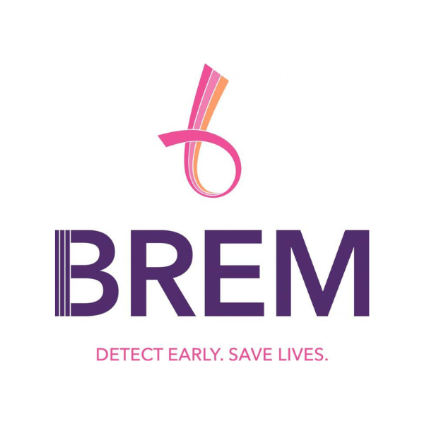 Brem Foundation.png