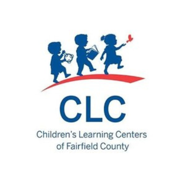 CLC of Fairfield County.png