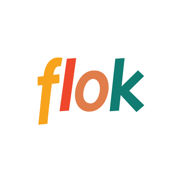 flok logo.png