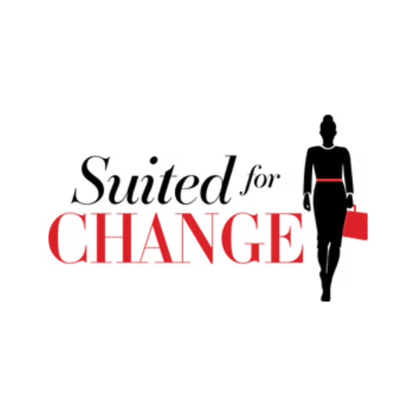 Suited for Change logo.png