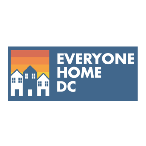Everyone Home DC.png