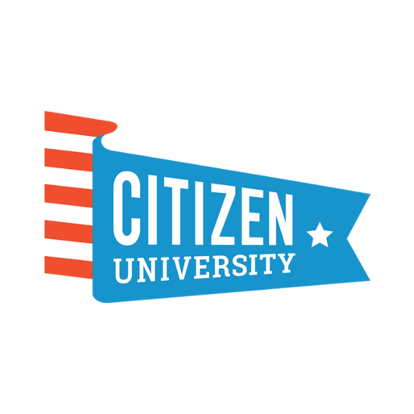 Citizen University logo.png