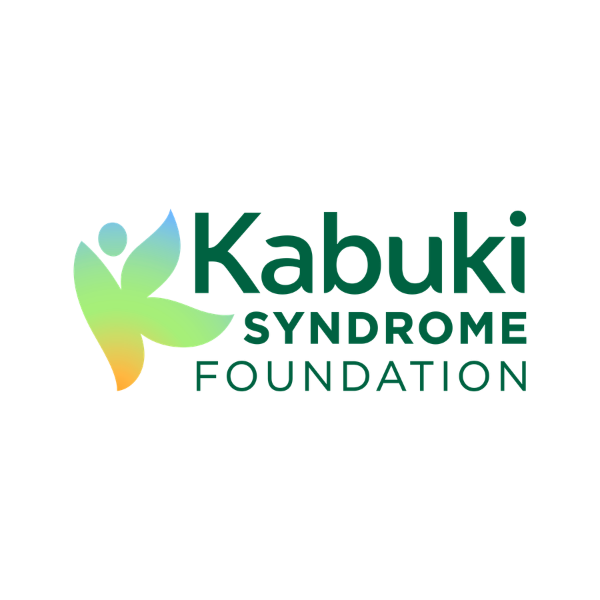 Kabuki logo.png