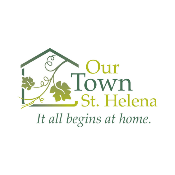 Our Town St. Helena.jpg