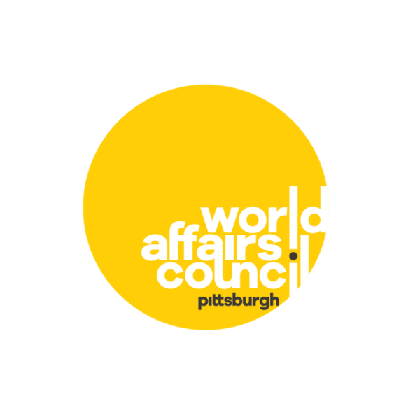 World Affairs Council logo.png