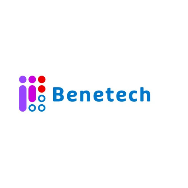 Benetech logo.png